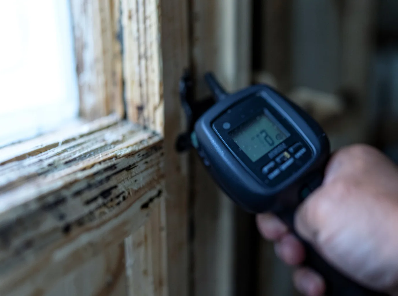 Water Damage Restoration Rockledge, FL FAQs